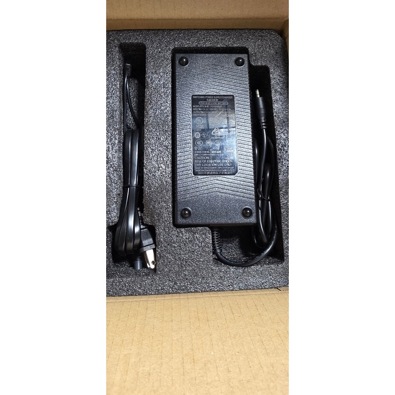 Chasing – M2 Pro Max Charger Kit