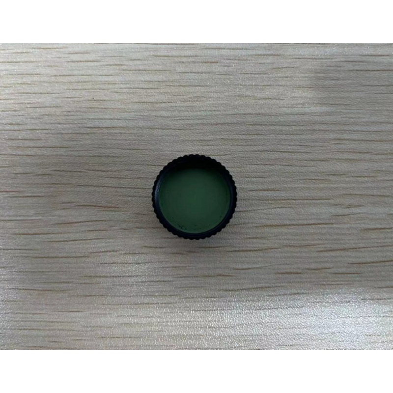 Chasing – M2 Pro Max protecive cap