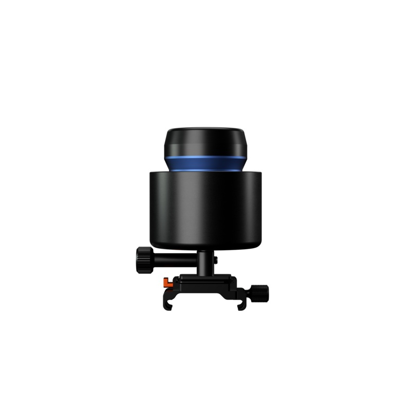 Chasing – M2 Pro Series Ping 360 Sonar Kit