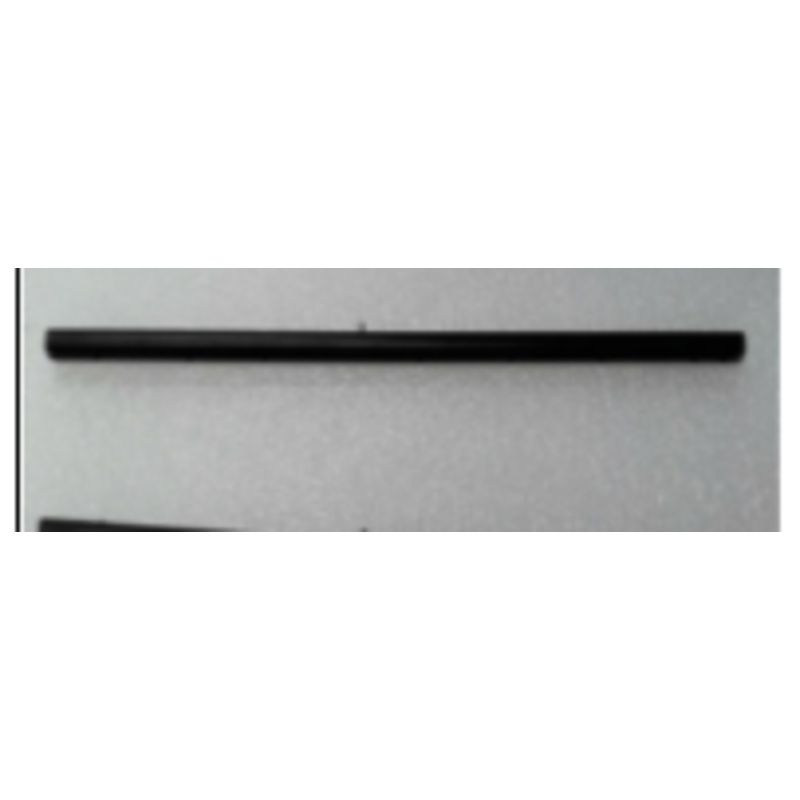 Chasing – M2 Pro support rod