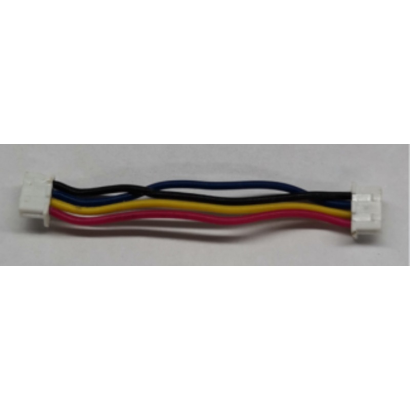 Chasing – M2 ribbon cable for electric control board/ESC board