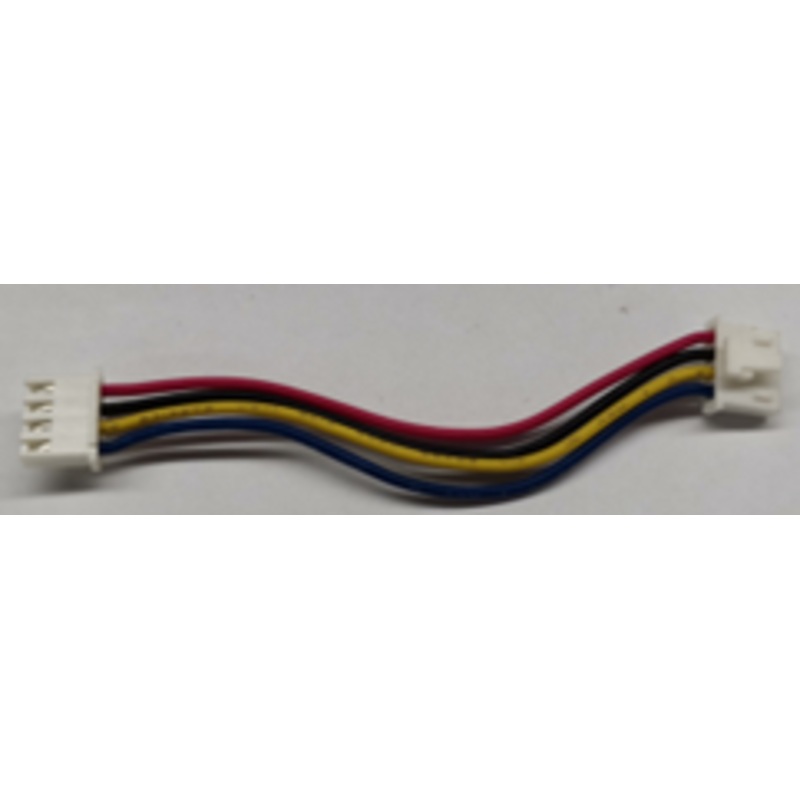 Chasing – M2 ribbon cable for LED board