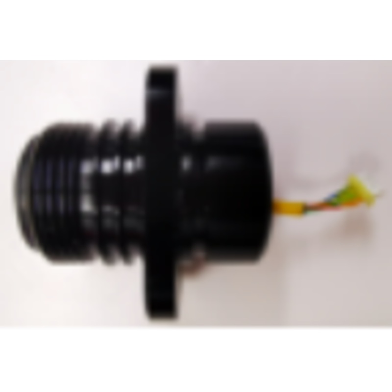 Chasing – M2 Sd card mount base (with 64G card & cover)