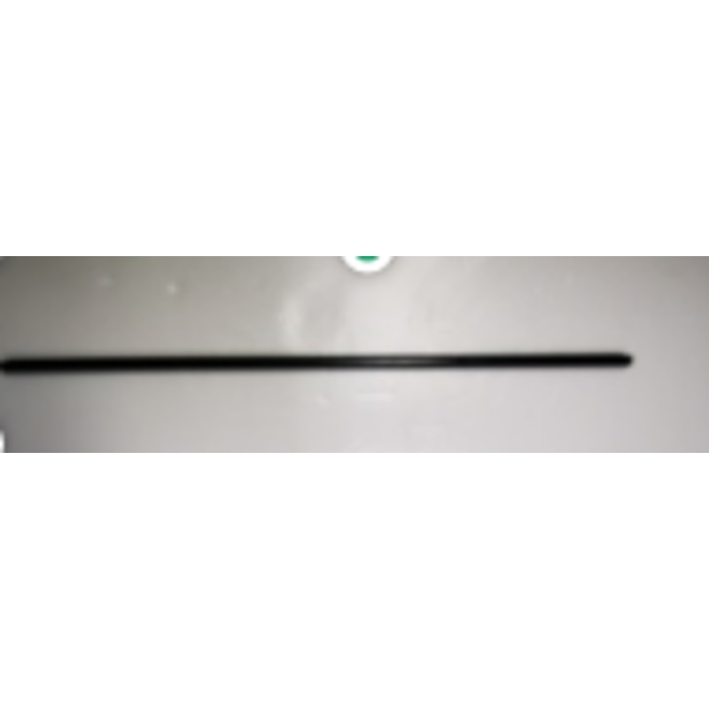 Chasing – M2 supporting rod