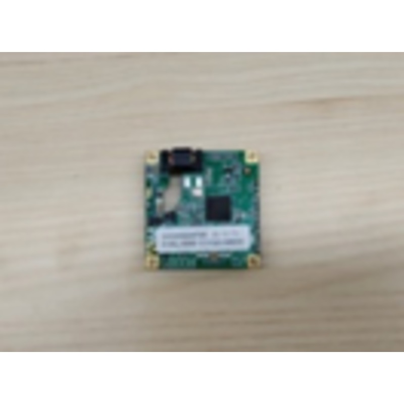 Chasing – Mini/Minis PLC modem