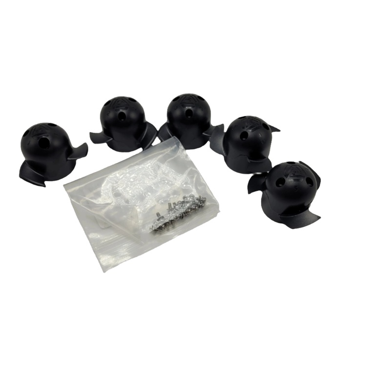 Chasing – Mini/Minis Propeller kit