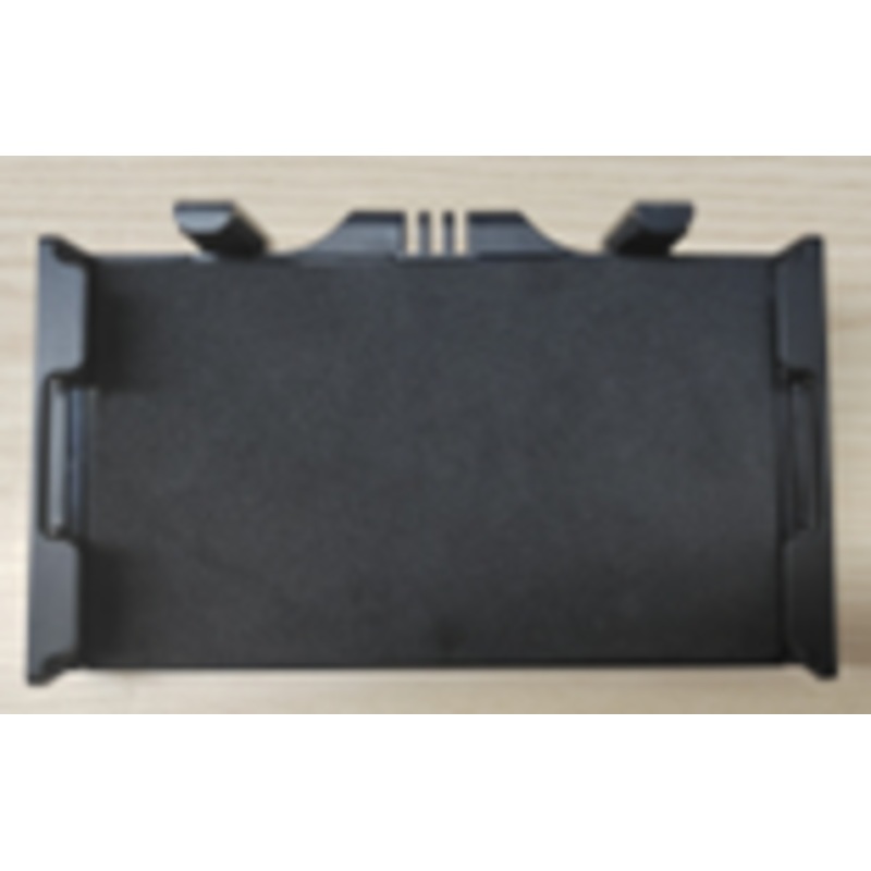 Chasing – RC3 phone holder