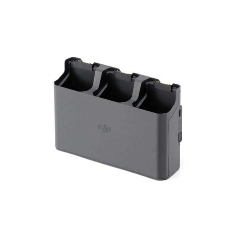 DJI – Air 3 Battery Charging Hub