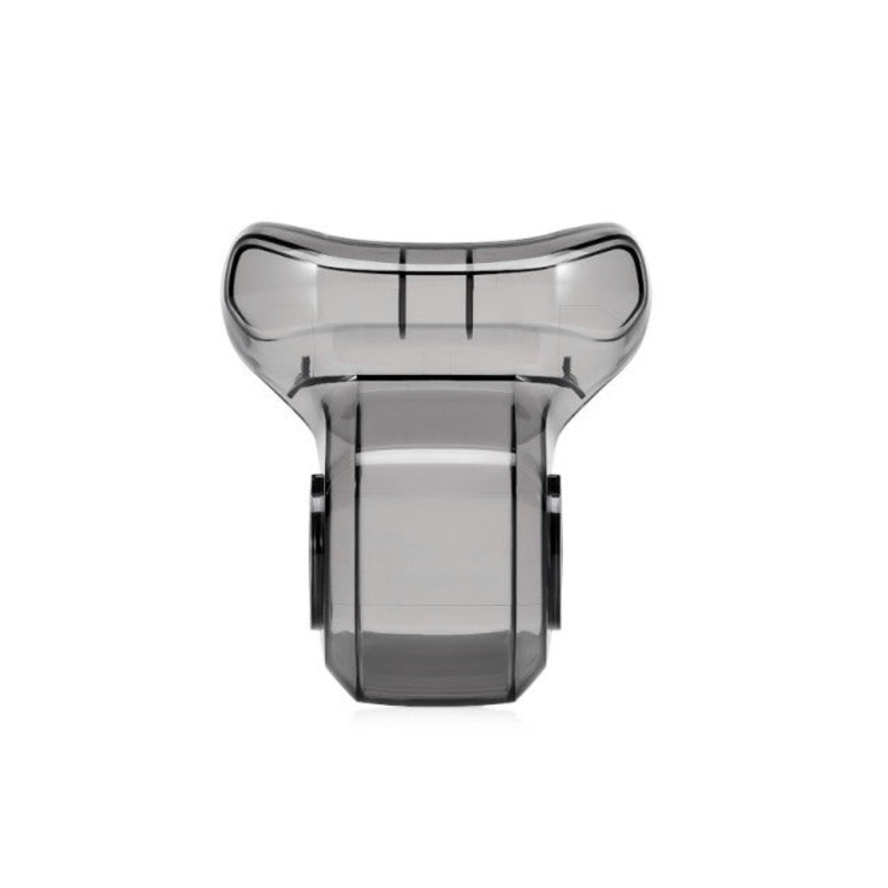 DJI – Air 3 Gimbal Protector