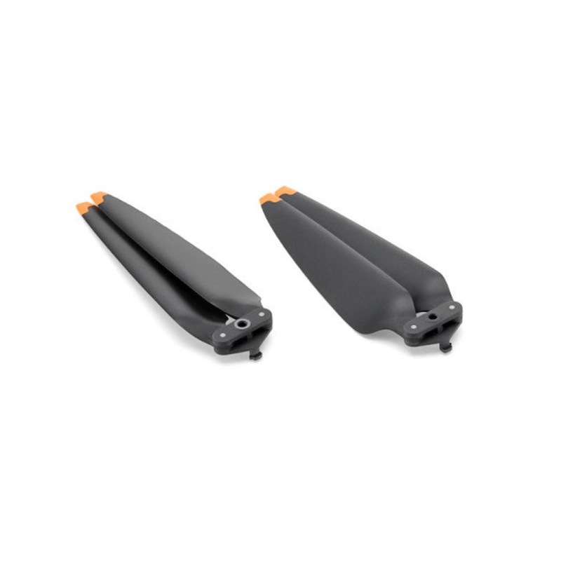 DJI – Air 3 Low-Noise Propellers (Pair)