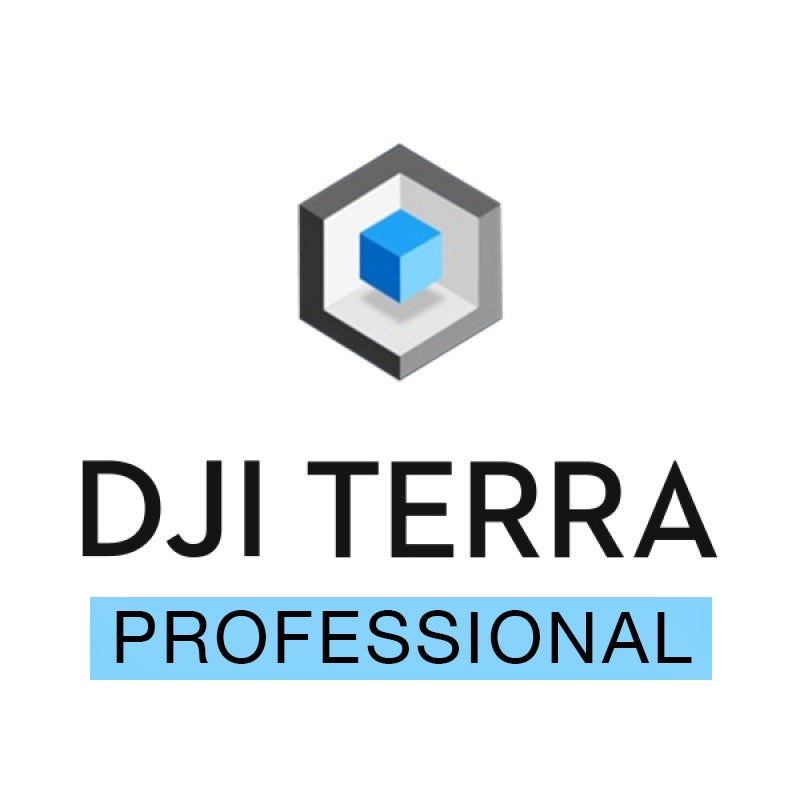 DJI – Terra Pro Perpetual (1 device)