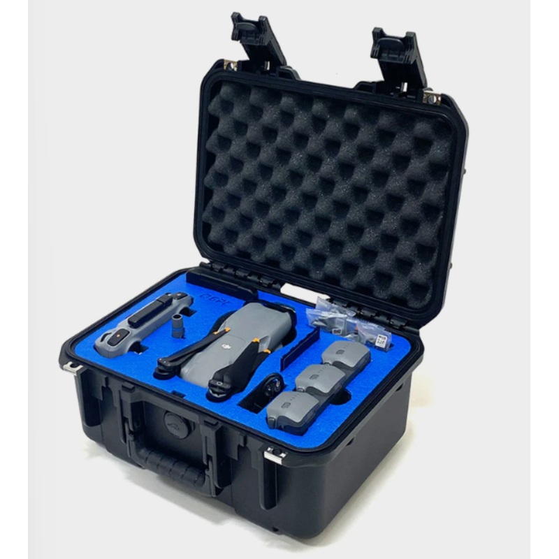 GPC – DJI Air 3 Fly More Case