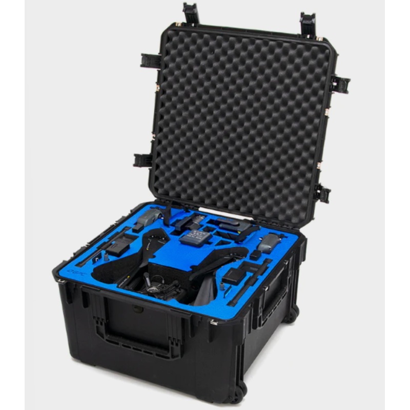 GPC – DJI Matrice 350 Case