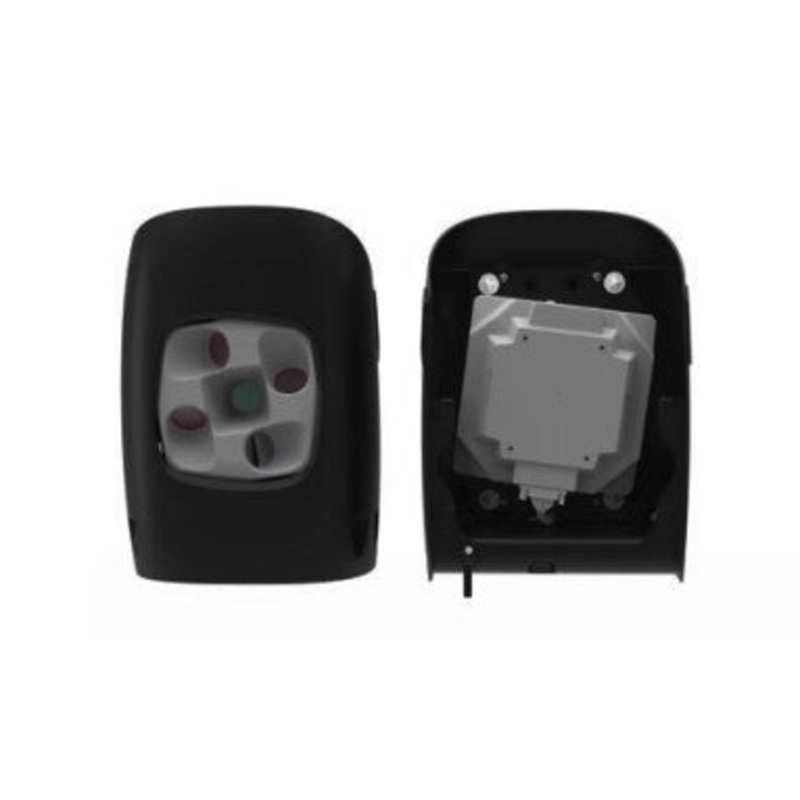 Quantum Systems – Trinity Pro – Oblique D2M