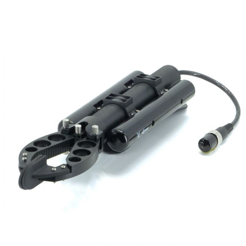 Qysea – Fifish E-GO Arm