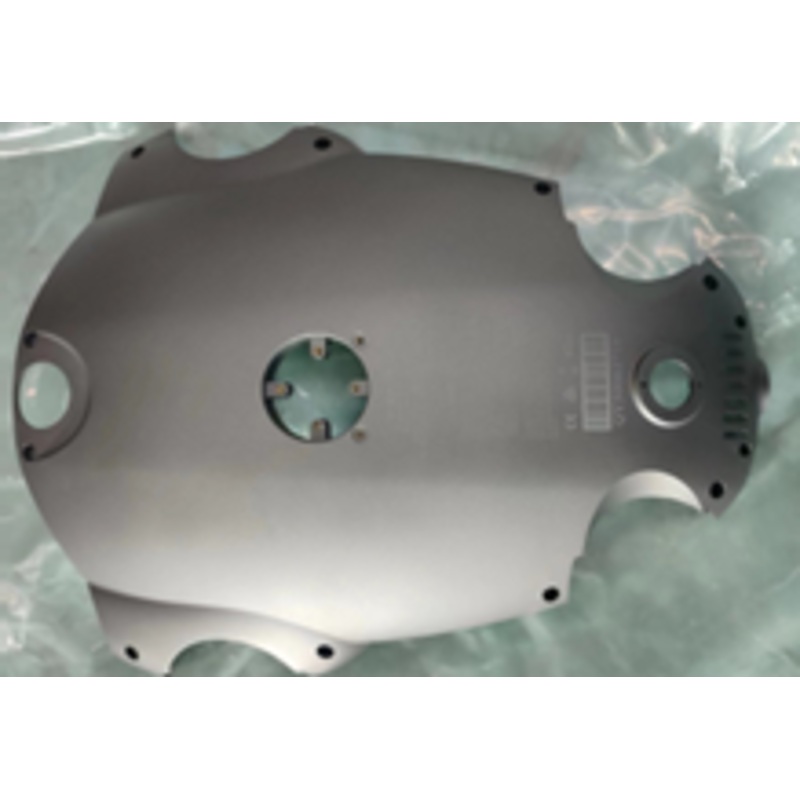 Qysea – Fifish V6 Expert External Bottom Shell
