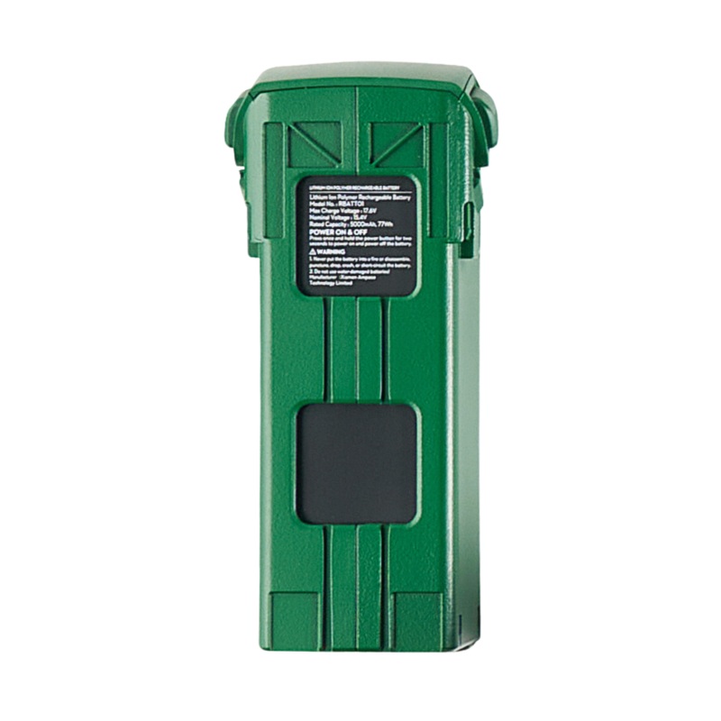 Anzu Robotics Raptor Battery