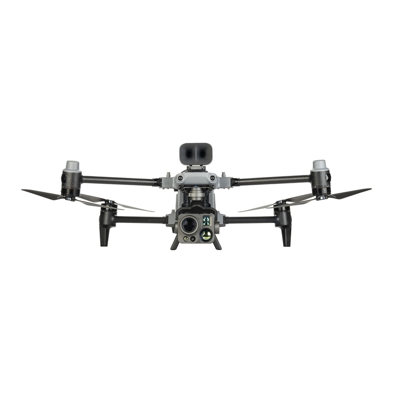 Autel – Alpha L35T Bundle