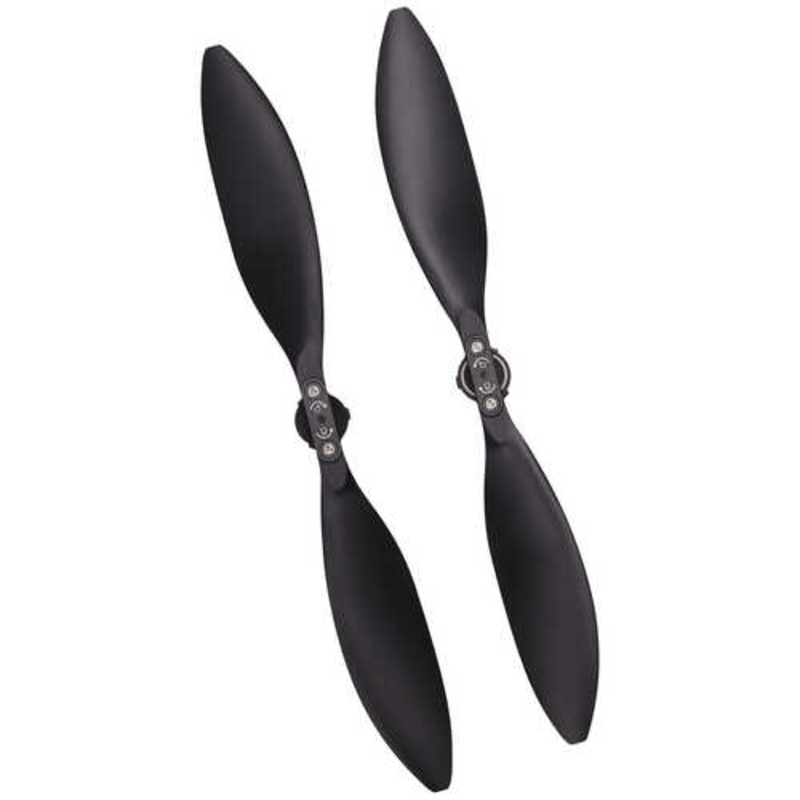 Autel Robotics – EVO 2 – Propellers