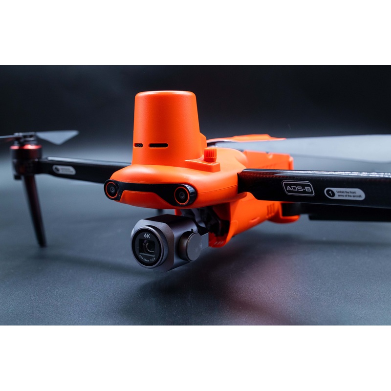 Autel Robotics – EVO II Enterprise RTK Module