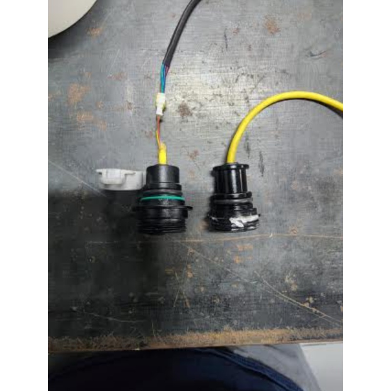 Chasing – M2 Depth Sensor Module – Spare Part (old version)