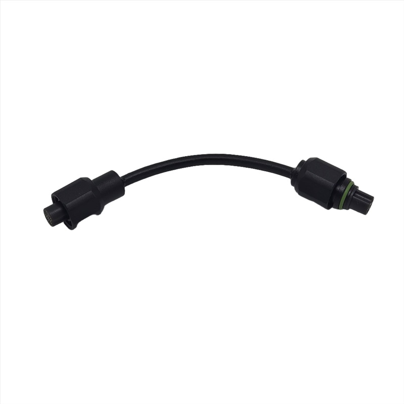 Chasing – M2/M2 Pro 4-pin connector cable