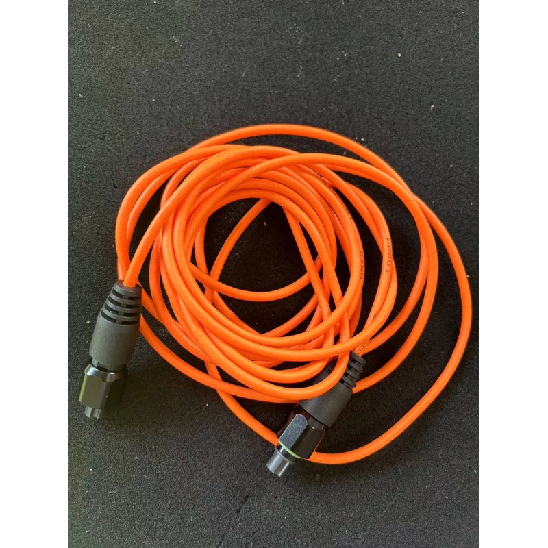 Chasing – M2 Pro Max 3m Tether