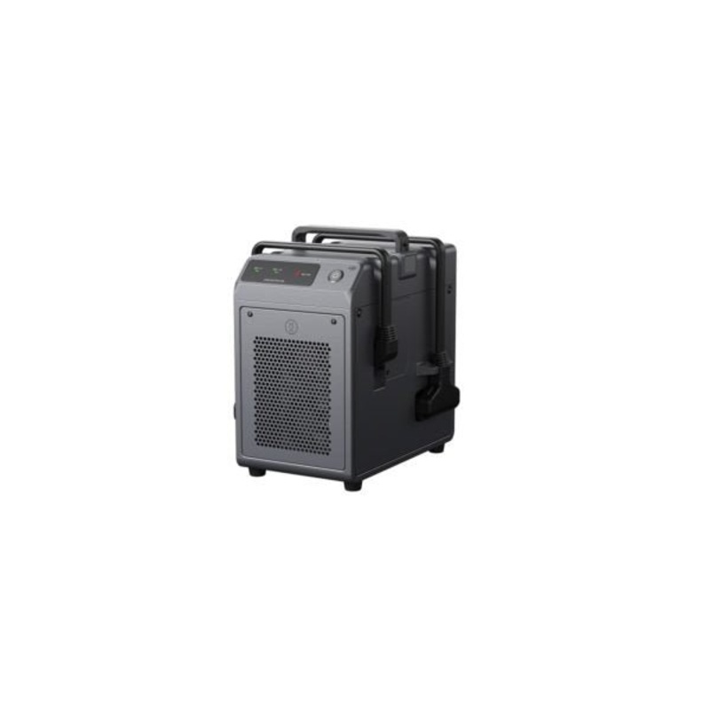DJI – Agras T40 Battery Station