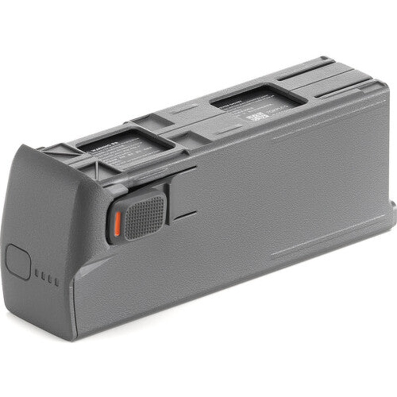 DJI – Avata 2 Intelligent Flight Battery