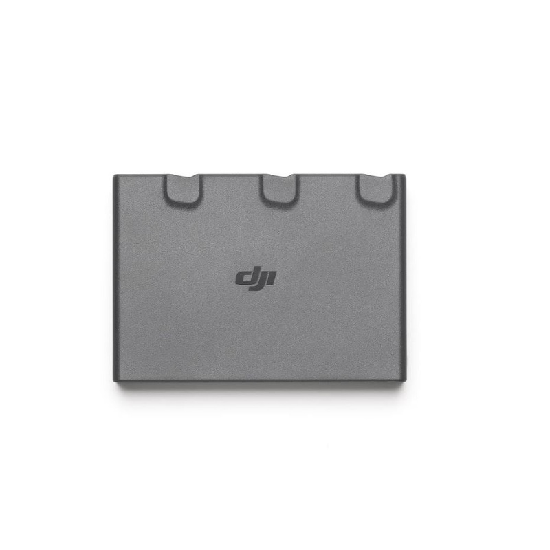 DJI – Avata 2 Two-Way Charging Hub