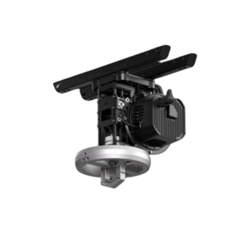 DJI – Flycart 30 – Winch System Kit