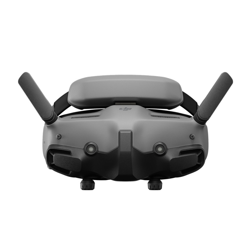DJI – Goggles 3