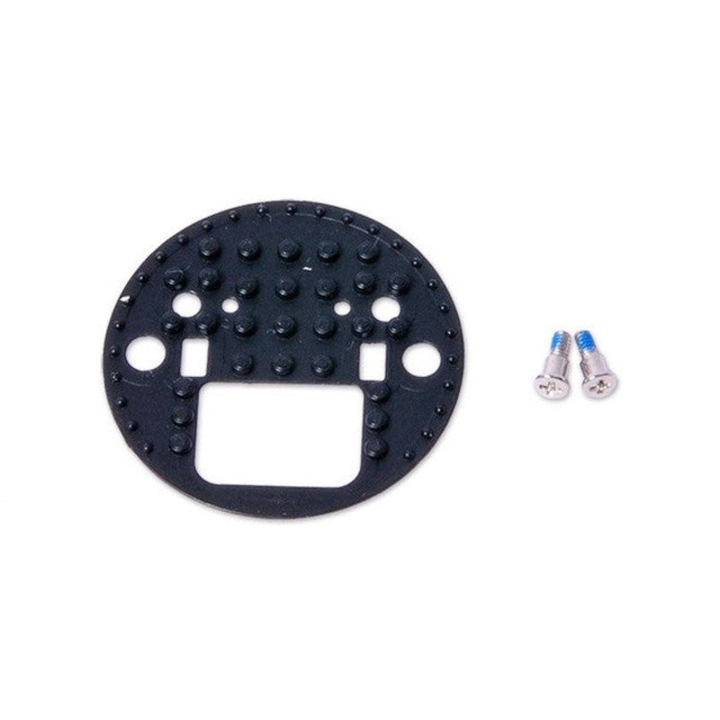 DJI – Inspire 1 Gimbal Connection Gasket