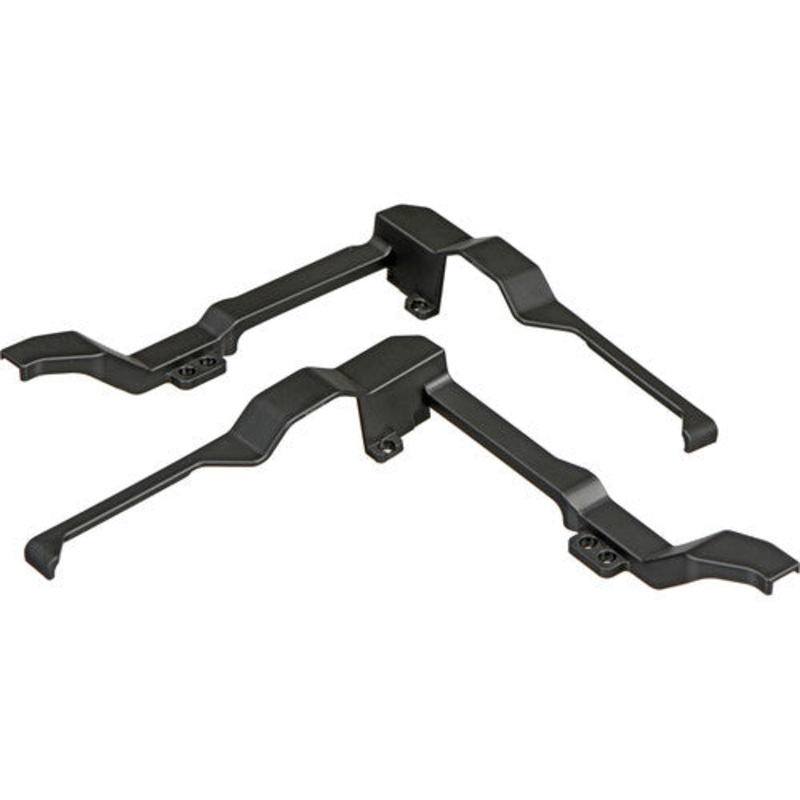 DJI – Inspire 1 Left & Right Cable Clamp