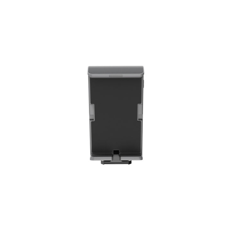 DJI – Inspire 2 Part 39 Cendence Mobile Device Holder