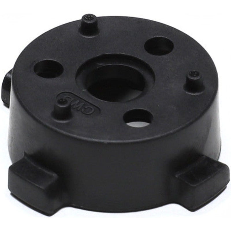DJI – MATRICE 200-PART05-Propeller Mounting Plate