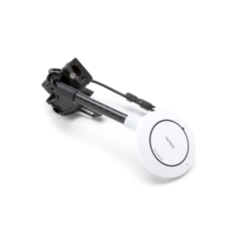 DJI – Matrice 200 Series V2 GPS KIT