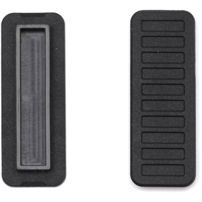 DJI – Matrice 200 Weatherproofing Battery Contact Cover