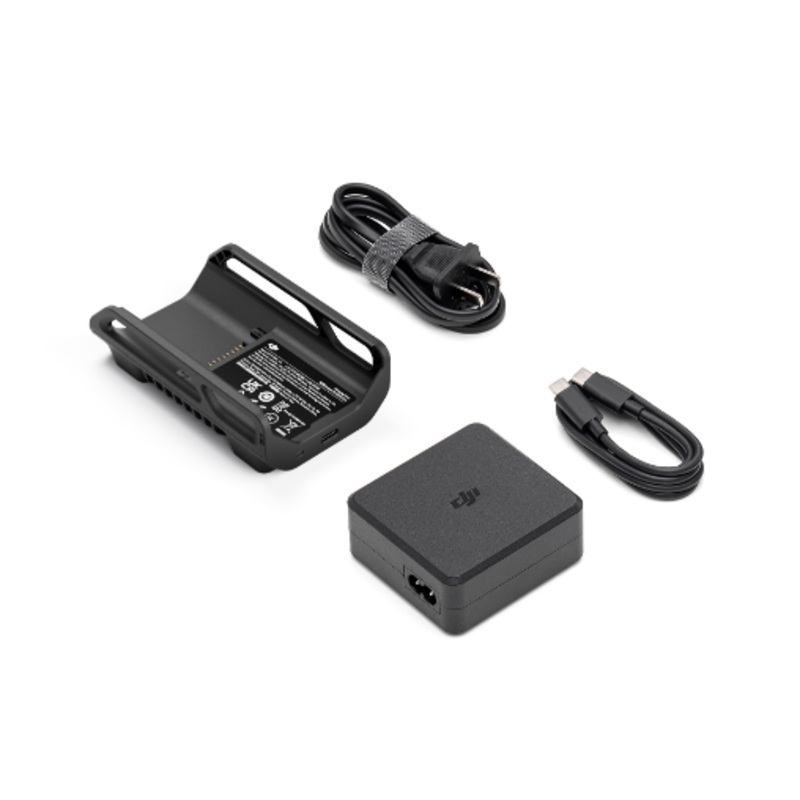 DJI – Matrice 3D Series Charging kit