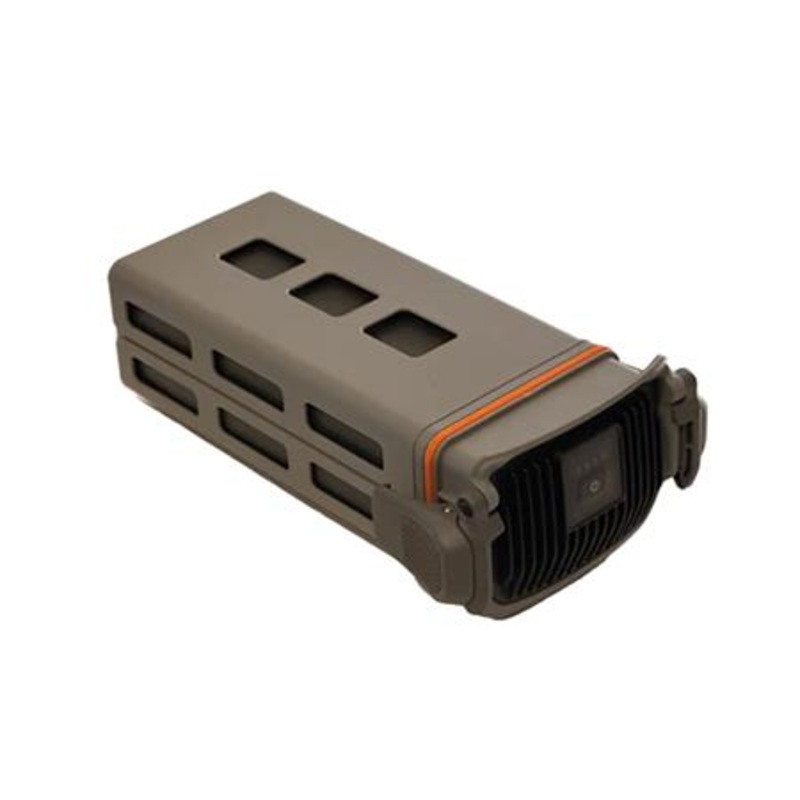 DJI – Matrice 3D Series Intelligent Flight Battery