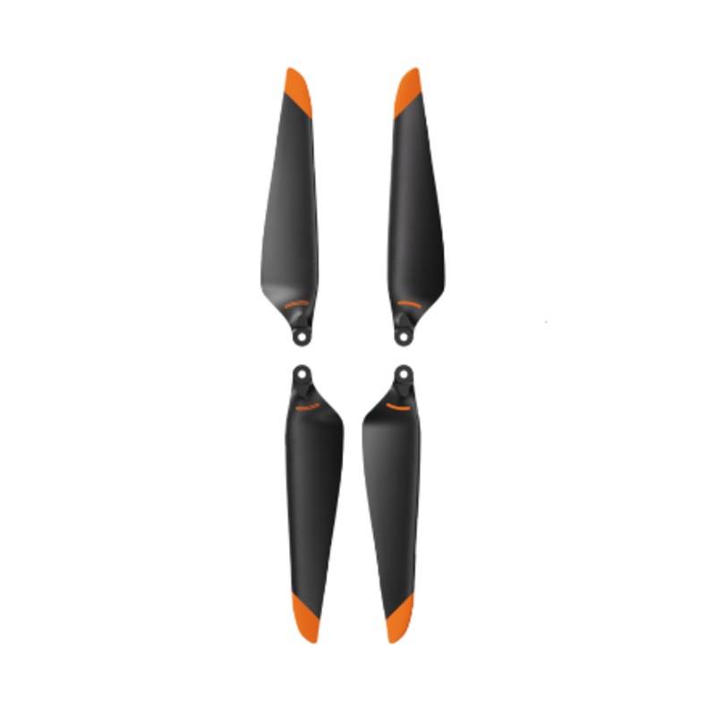 DJI – Matrice 3D Series Propellers