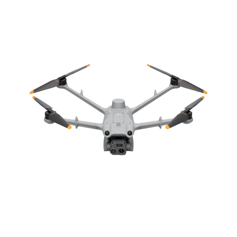 DJI Matrice 3TD Plus