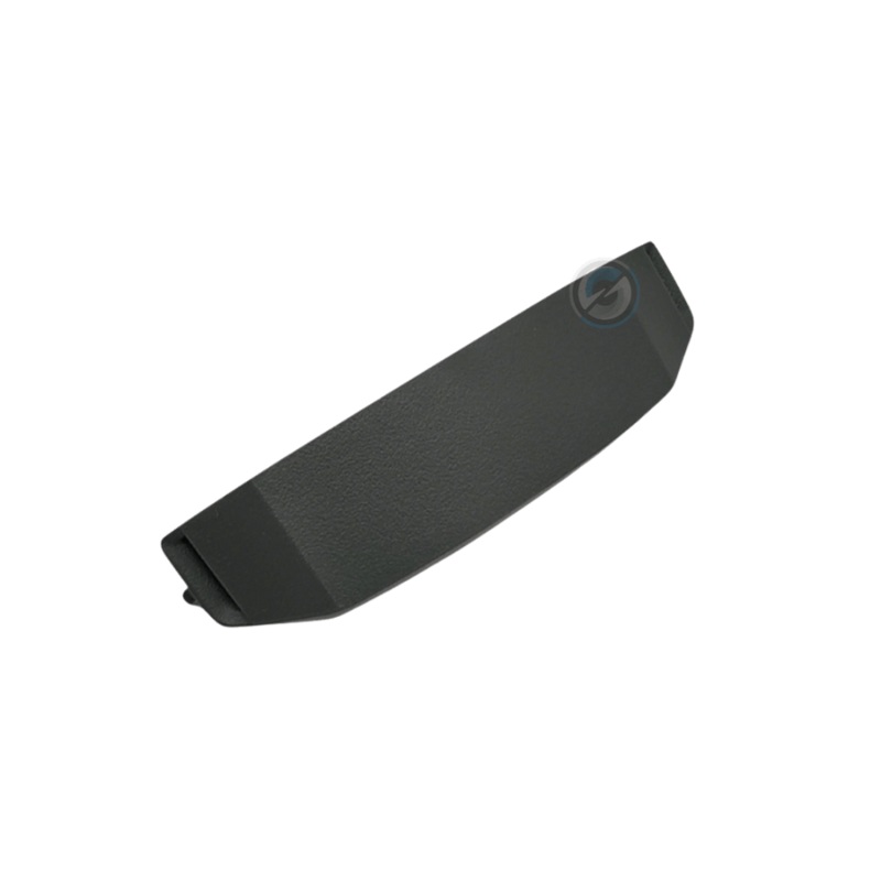 DJI – Mavic 2 Enterprise Extended Port Cover