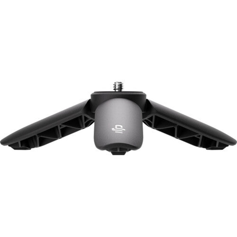 DJI – Osmo Mini Tripod