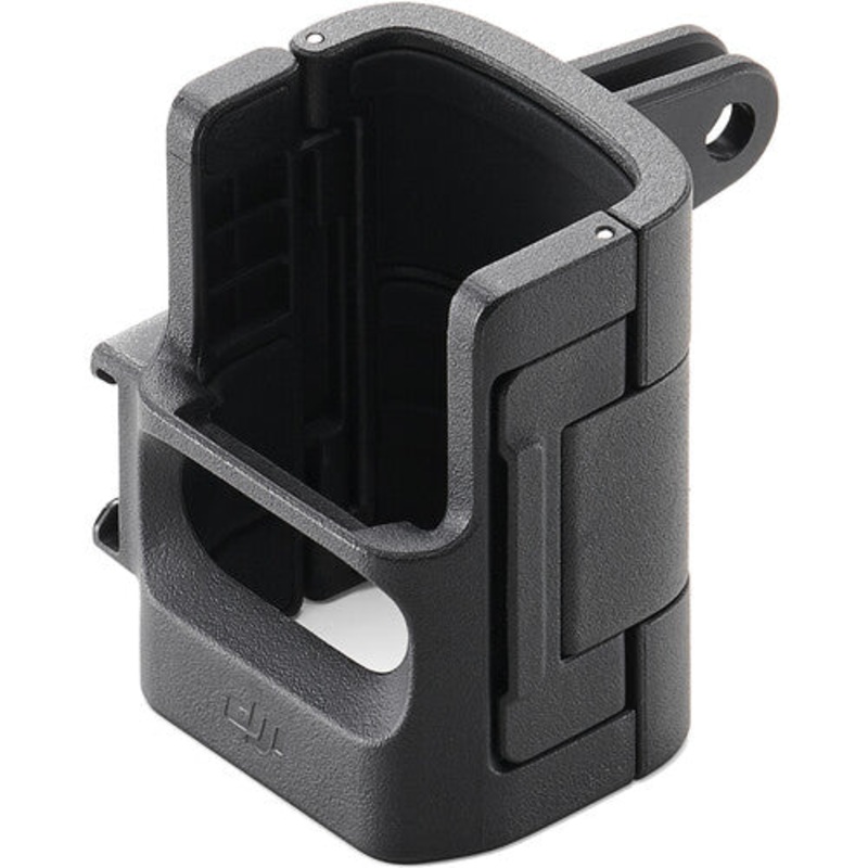 DJI – Osmo Pocket 3 Expansion Adapter