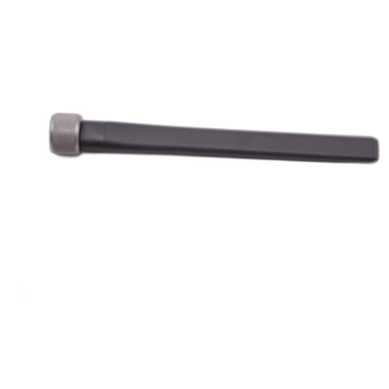 DJI – RC Plus External Antenna