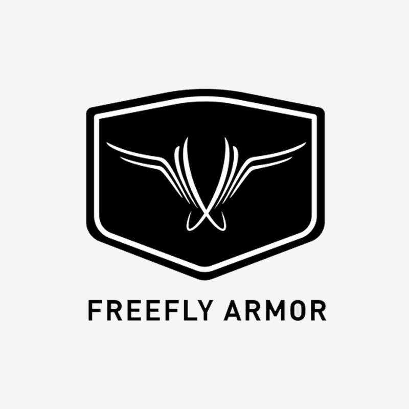 FREEFLY – Armor