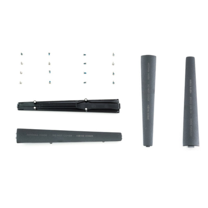 Inspire – 2 Spare Part NO.20 Landing Gear Antenna Cover