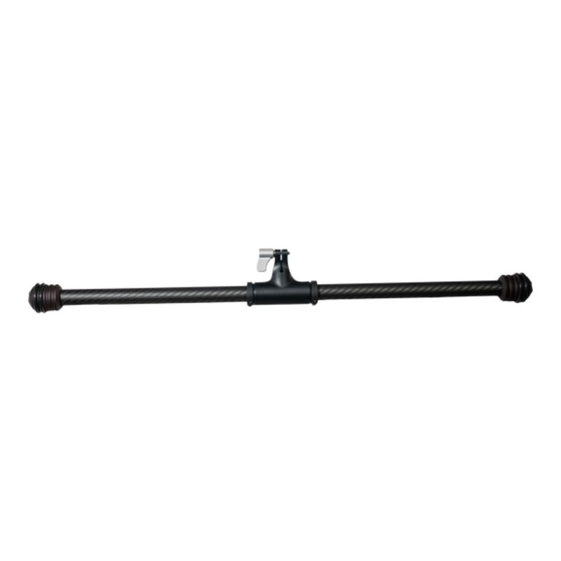 Inspired Flight – Horizontal Landing Gear for IF1200A