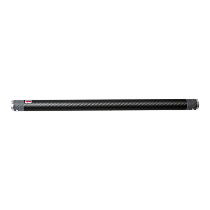 Inspired Flight – Vertical Landing Gear for IF1200A 450MM